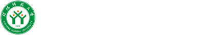 太阳成集团122ccvip